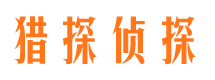 汝阳侦探公司